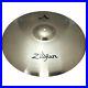 Zildjian-A20079-21-A-Sweet-Ride-Brilliant-Drumset-Cymbal-Low-Mid-Pitch-Used-01-dyt