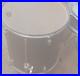 Zildjian-Acoustic-Drum-Kit-with-Kick-Snare-Hi-Hat-Cymbal-Stand-Drum-Throne-01-ag