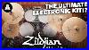 Zildjian-Alchem-E-Electronic-Drum-Kit-Unmatched-Realism-01-zvfy