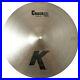 Zildjian-K0808-18-Crash-Ride-Drumset-Cymbal-With-Cast-Bronze-Materials-Used-01-ll
