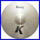 Zildjian-K0810-20-Crash-Ride-Drumset-Cymbal-Medium-Thin-Low-Profile-Used-01-ry