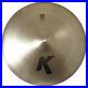 Zildjian-K0819-22-Ride-Drumset-Cymbal-Cast-Bronze-Medium-Low-Profile-Used-01-srjt