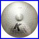 Zildjian-K0834-24-Light-Ride-Drumset-Cymbal-Med-Bell-Size-Dark-Sound-Used-01-gwaa