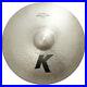 Zildjian-K0856-22-K-Custom-Ride-Drumset-Cast-Bronze-Cymbal-With-Dark-Sound-Used-01-an