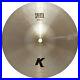 Zildjian-K0858-10-K-Splash-Crash-Drumset-Cast-Bronze-Cymbal-Cut-Balance-Used-01-tf