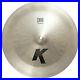 Zildjian-K0885-19-K-China-Drumset-Cast-Bronze-Cymbal-Low-Pitch-Profile-Used-01-phew
