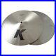 Zildjian-K0923-15-K-Light-Hihat-Pair-Drumset-Bronze-Cymbals-Low-Pitch-Used-01-lch