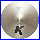 Zildjian-K0924-15-K-Light-Top-Drumset-Cast-Bronze-Cymbal-With-Dark-Sound-Used-01-gsb