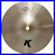 Zildjian-K0930-8-K-Custom-Dark-Splash-Drumset-Bronze-Cymbal-Soft-Vol-Used-01-mx