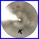 Zildjian-K0932-10-K-Custom-Dark-Splash-Drumset-Bronze-Cymbal-Cut-Bal-Used-01-yxkh