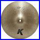 Zildjian-K0934-12-K-Custom-Dark-Splash-Drumset-Bronze-Cymbal-Mid-Pitch-Used-01-irw