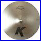 Zildjian-K0952-17-K-Custom-Dark-Crash-Thin-Weight-Drumset-Cast-Cymbal-Used-01-nr