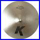 Zildjian-K0953-18-K-Custom-Dark-Crash-Drumset-Bronze-Cymbal-Low-Pitch-Used-01-laii