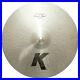 Zildjian-K0965-20-K-Custom-Dark-Ride-Drumset-Bronze-Cymbal-Low-Pitch-Used-01-cyb