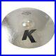 Zildjian-K0980-14-K-Custom-Fast-Crash-Drumset-Bronze-Cymbal-Blend-Bal-Used-01-ooh