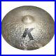 Zildjian-K0989-22-K-Custom-High-Definition-Ride-Drumset-Bronze-Cymbal-Used-01-nbv