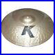 Zildjian-K0997-20-K-Custom-Session-Ride-Med-Thin-Drumset-Bronze-Cymbal-Used-01-bu