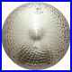 Zildjian-K1016-20-K-Constantinople-Ride-Medium-Drumset-Bronze-Cymbal-Used-01-bf