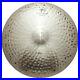 Zildjian-K1020-22-K-Constantinople-Ride-Medium-Drumset-Bronze-Cymbal-Used-01-zed