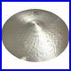 Zildjian-K1060-20-K-Constantinople-Bounce-Ride-Drumset-Bronze-Cymbal-Used-01-go