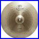 Zildjian-K1067-17-K-Constantinople-Crash-Drumset-Bronze-Cymbal-Cut-Bal-Used-01-tjae