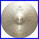 Zildjian-K1068-18-K-Constantinople-Crash-Drumset-Bronze-Cymbal-Brand-Used-01-rg