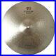 Zildjian-K1069-19-K-Constantinople-Crash-Ride-Drumset-Cast-Bronze-Cymbal-Used-01-dyl
