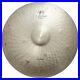 Zildjian-K1114-22-K-Constantinople-Bounce-Ride-Drumset-Bronze-Cymbal-Used-01-xbvk