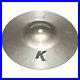 Zildjian-K1209-9-K-Custom-Hybrid-Splash-Drumset-Cast-Bronze-Cymbal-Brand-Used-01-ktl