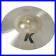 Zildjian-K1211-11-K-Custom-Hybrid-Splash-Thin-Drumset-Cast-Bronze-Cymbal-Used-01-cxs