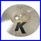 Zildjian-K1214-13-1-4-K-Custom-Hybrid-Hi-Hat-Top-Drumset-Bronze-Cymbal-Used-01-xs