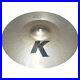 Zildjian-K1216-16-K-Custom-Hybrid-Crash-Thin-Drumset-Cast-Bronze-Cymbal-Used-01-sz