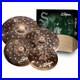 Zildjian-S-Dark-4-Piece-Cymbal-Pack-01-fgr