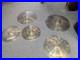 Zildjian-S-Dark-5-Piece-Cymbal-Pack-Used-Great-Condition-01-btxd