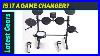 Zsaltt-Portable-Folding-Electronic-Drum-Kit-Your-Ultimate-Digital-Drum-01-gnm